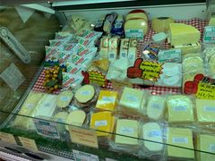 奶油奶酪-申德勒食品(宾都苑店)