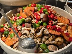 -甬上名灶(天一阁·翠柏店)
