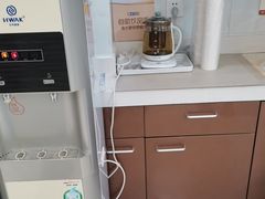 -佛山中大口腔医院·市二级口腔专科医院