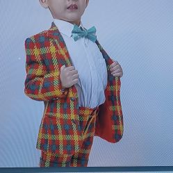 -倾城宝贝儿童摄影(广州天河店)