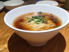-苏小柳手工点心(人民广场分院)
