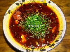 -听香·678茶铺(猛追湾店)