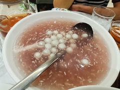 -成事园(兰溪店)