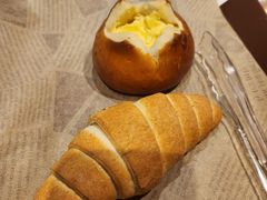 -永辉超市(鲁谷店)