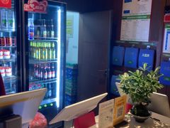 -魏铭鱼头捞饭(晋阳路店)