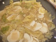 -汤连得(长清路店)