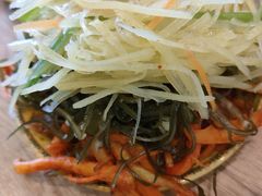 -春明狗肉馆(经开一区店)