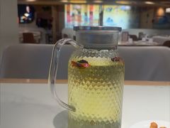 -大厨小馆(华阳城店)