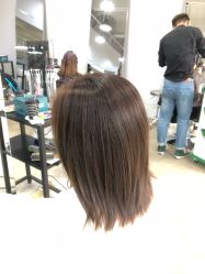 点击看大图 -小左沙龙