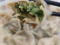 -赫记哈尔滨水饺(红庙店)