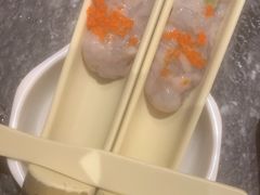 -牛YO寿喜烧·铁板烧和牛火锅自助(市府恒隆店)