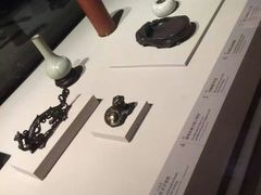 -台北故宫博物院