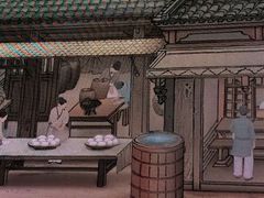 -德基艺术博物馆
