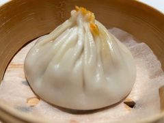 -夜上海(新天地店)