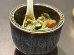 -凤凰湘语(浦东旗舰店)