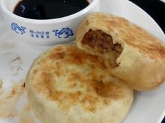 android_upload_pic-来顺成饭庄