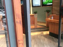 -老傅家湘潭水煮活鱼店(众一国际店)