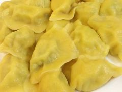 -船歌·鱼水饺青岛菜(合肥路永旺店)