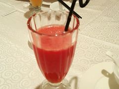 -北京金龙潭御瑞酒店(花园桥地铁站店)