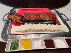 -稻香酒家·34年老字号·港式粤菜(侨光店)