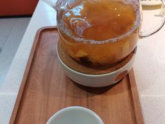 -鲁秀才炒鸡(龙湖西溪天街店)