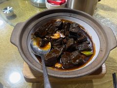 -202特色排档(五缘湾店)