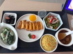 -广州和睦家医院·医学月子