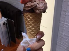 -VENCHI 闻绮(上海佛罗伦萨小镇店)