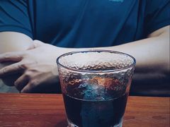 -RUMORS COFFEE ROASTERY鲁马滋咖啡(湖南路店)