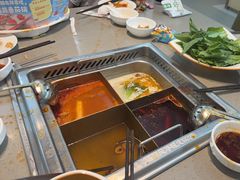 -长沙旭辉MALL