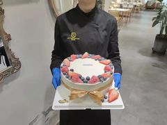 -妞妞家(银通店)