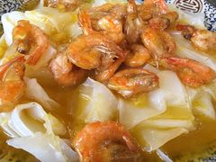 -百丈园(陈村店)