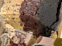 -UH祐禾(上海五角场万达店)
