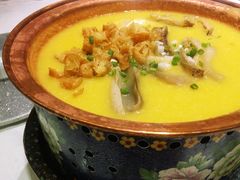 -大蓉和(一品天下店)