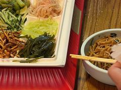 -丝恋丝娃娃(小河海纳店)