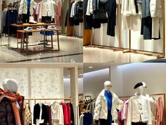 -洋洋广场(南街店)