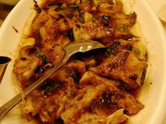 -客家汇·客家传承菜(水库店)