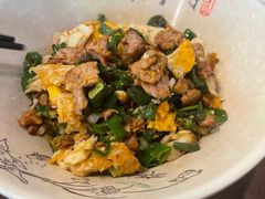 -贺记湘菜馆(东体育会路店)