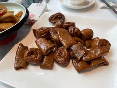 -花城苑广府菜(侨鑫店)