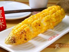 -纽顿熟食中心