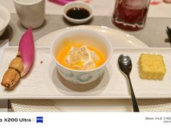 -苏城家宴·金堤花园店(李公堤店)