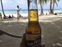 -Epic Boracay