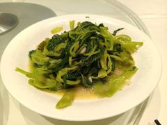 -粥旺庄(芳村店)