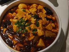 -老浒记烤鸭-北京菜(琉璃厂店)