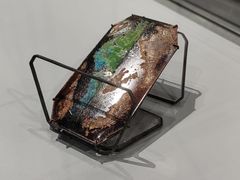 -中国美术学院象山校区-民艺博物馆