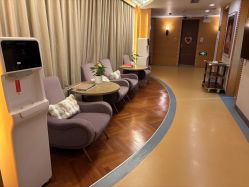 -馨月汇·一悦馨香月子中心(前滩店)