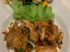 -伯衡55·吉品轩(乌鲁木齐南路店)