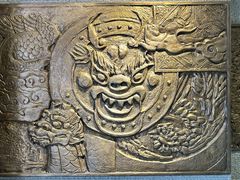 -南越王博物院(王宫展区)