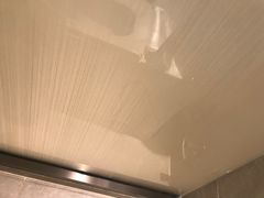 -北京南锣鼓巷亚朵酒店