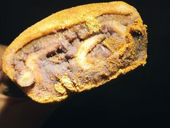 -老回回饺子馆(海洋馆店)